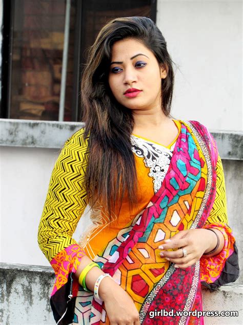 bangali sexi girl